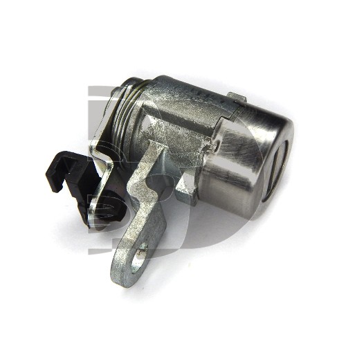 CERR PTA IZQ DAEWOO MATIZ 2005-2010  DWO4