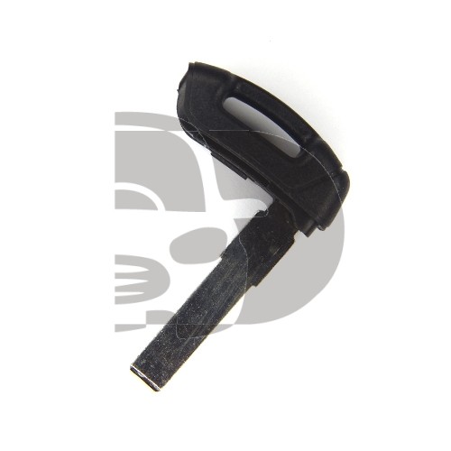 ESPADIN PARA MANDO SMARTKEY FIAT - SIP22