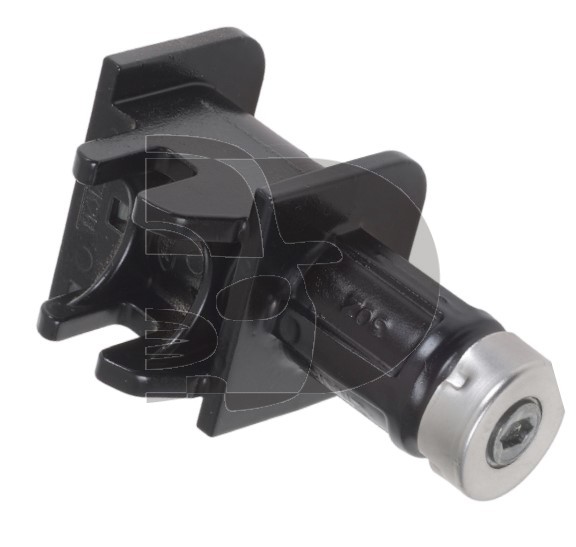 CERR CAPO FORD CONNECT 2002>  FO21