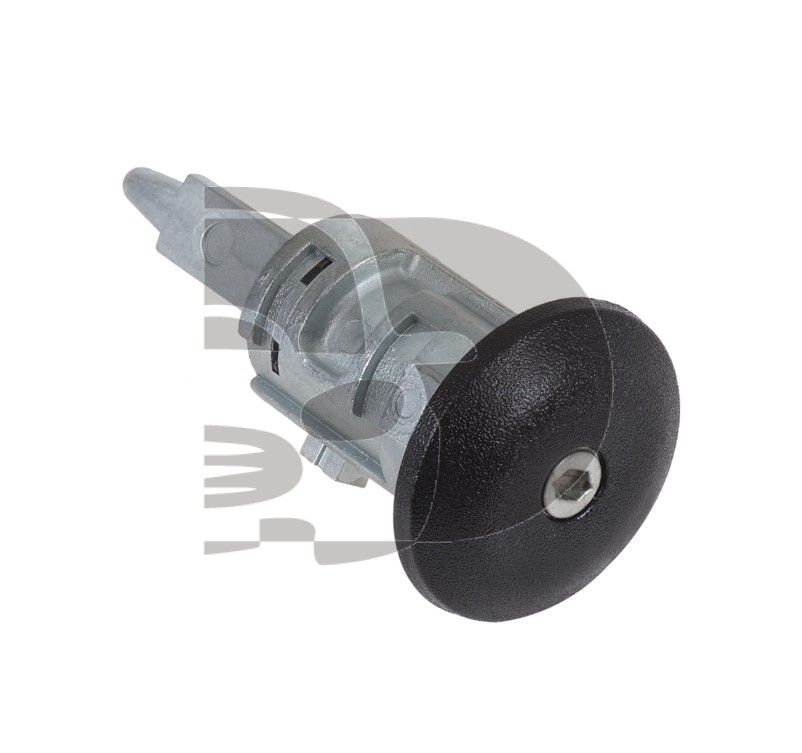CERR PTA IZQ FORD TRANSIT CONNECT 2002>  FO21