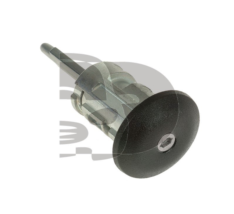 CERR PTA DCHA FORD TRANSIT CONNECT 2002>  FO21