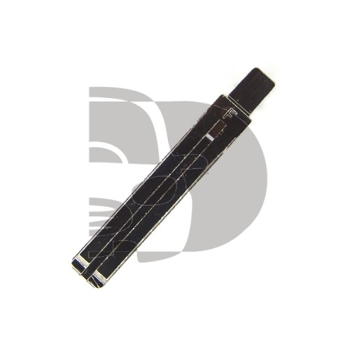 ESPADIN PARA MANDO PLEGABLE HYUNDAI/I30