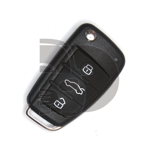 TELEMANDO GENERACION B KB900/200 ID: NO