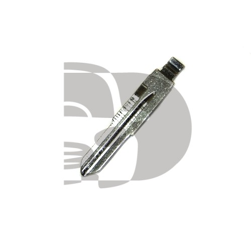 ESPADIN DWO5R KD-900 / 200