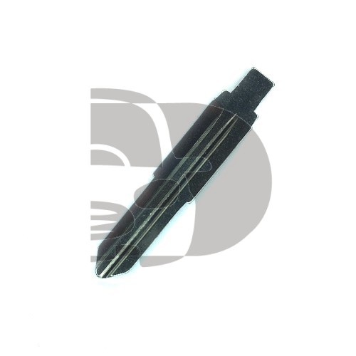 ESPADIN TOY41R KD-900 / 200