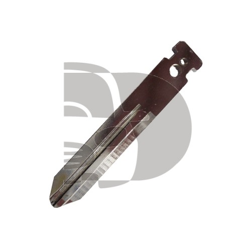 ESPADIN PARA MANDO FIJO NISSAN  NSN14