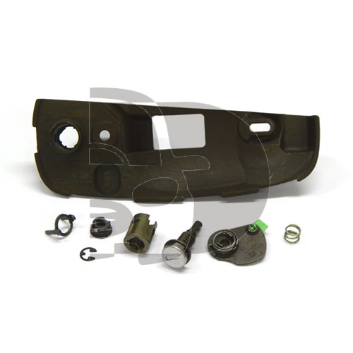CERR PTA IZDA RENAULT TRAFIC 2002>  NE73