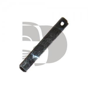 ESPADIN PARA MANDO FIJO RENAULT CLIO III/MODUS VA2