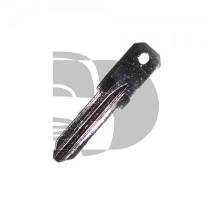 ESPADIN PARA MANDO FIJO SMART >2007  YM23