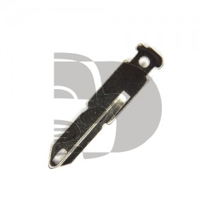 ESPADIN PARA MANDO FIJO RENAULT-PEUGEOT  NE73