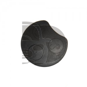 BOTONERA SMART 3 BOTONES 03-06
