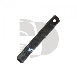 ESPADIN PARA MANDO FIJO RENAULT CLIO III/MODUS VA2