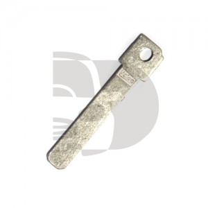 ESPADIN PARA MANDO FIJO SMART 2007>>   VA6