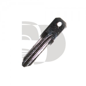 ESPADIN PARA MANDO FIJO SMART >2007  YM23