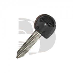 LLAVE PARA MANDO CITROEN XSARA ID33 CPH SX9