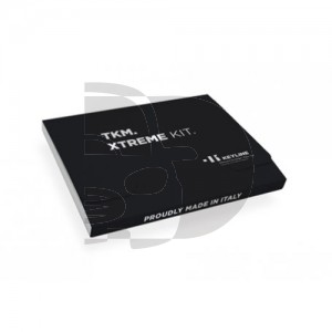TKM. XTREME KIT (SOFTWARE CLONACION ID48)