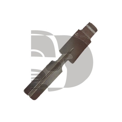 ESPADIN PARA MANDO PLEG. BMW   HU58