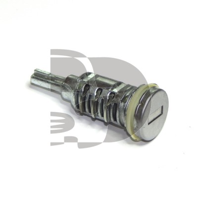 CILINDRO PTA IVECO DAILY-C35 2012>  SIP22