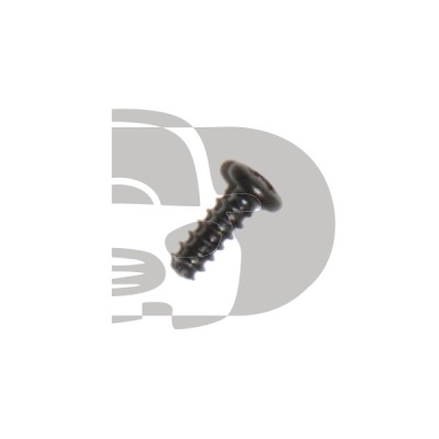 TORNILLO TELEMANDO