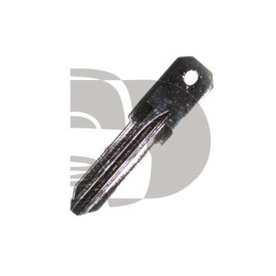 ESPADIN PARA MANDO FIJO SMART >2007  YM23