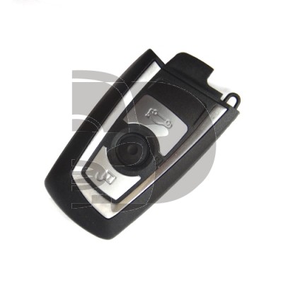 CARCASA MANDO BMW KEYLESS 3BOT SERIE 5/7