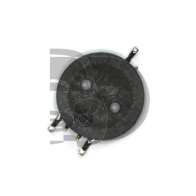 ANTENA RENAULT PARA TARJETA MEGANE 2 Y 3