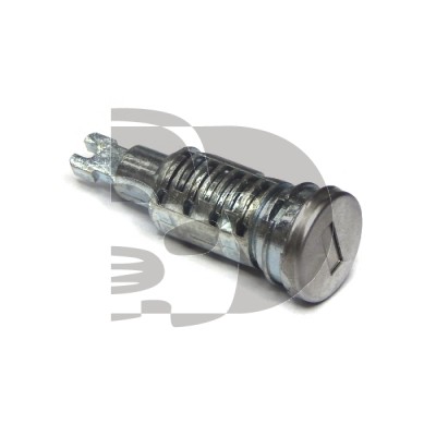 CILINDRO PTA FIAT DUCATO III / GRANDE PUNTO  SIP22