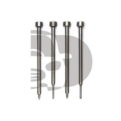 JUEGO BOTADORES SACAPASADORES (x4)