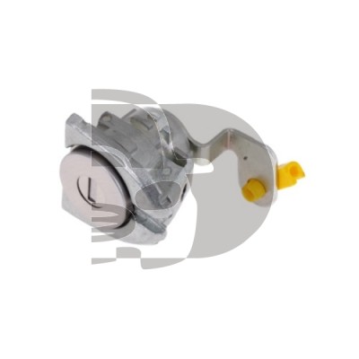 CERR PTA IZQ NISSAN MICRA K13 2015>  NSN14