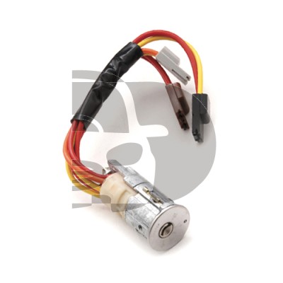 CERR ARRANQUE PEUGEOT 306  1993>  NE73