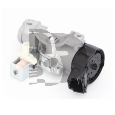 CARCASA ARRANQUE VW POLO 6R 2010-2016