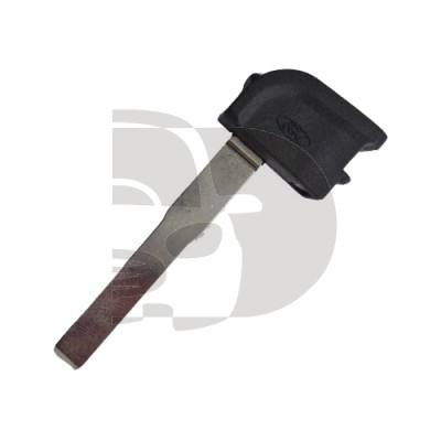 ESPADIN PARA MANDO KEYLESS FORD  ID63  HU101