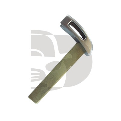ESPADIN BMW PARA MANDO 3 BOT  HU92