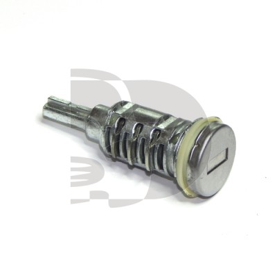 CILINDRO PTA IVECO DAILY-C35 2012> SIP22