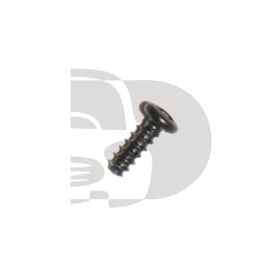TORNILLO TELEMANDO