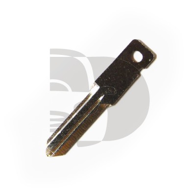 ESPADIN PARA MANDO FIJO DACIA  HU136