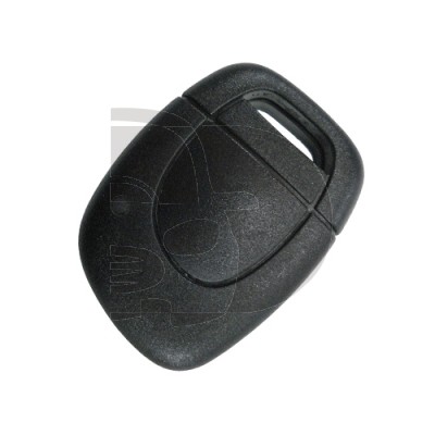 TELEMANDO FIJO RENAULT CLIO II 2002-2004 ID46 1BOT