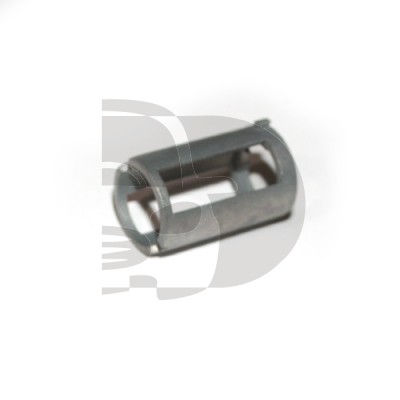 CASQUILLO SEAT - VW (MANILLA REGATA)