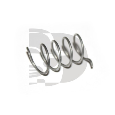 MUELLE PARA CILINDRO REGATA