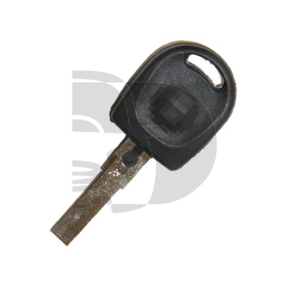 LLAVE PARA TRANSPONDER SEAT  HU66