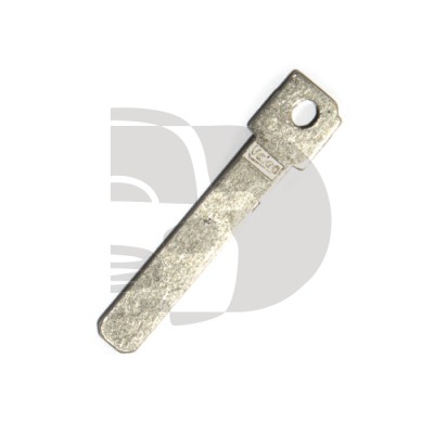 ESPADIN PARA MANDO FIJO SMART 2007>>   VA6