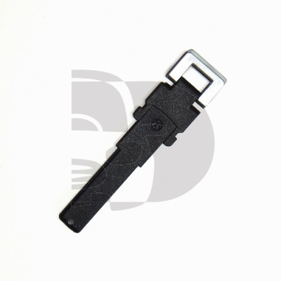 ESPADIN MANDO KEYLESS VW PASSAT 3C  HU66