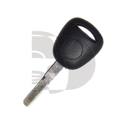 LLAVE PARA TRANSPONDER SAAB  YM30