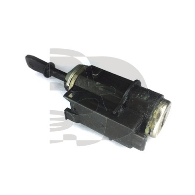 CERR PTA DCHA AUDI A6 1998-2005  HU66