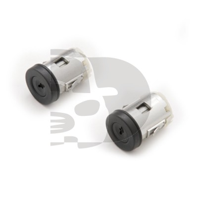 PAREJA PUERTAS CITROEN XANTIA/JUMPY  SX9