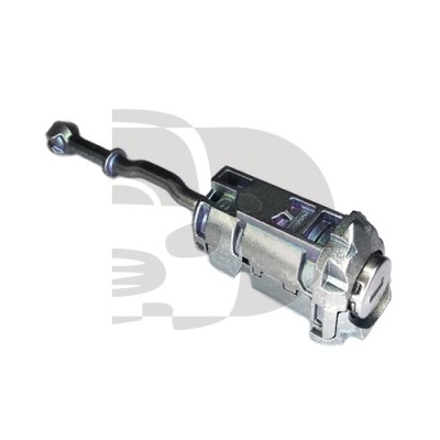 CERR PTA IZQ CITROEN C4 2009> DS4 2011> VA2