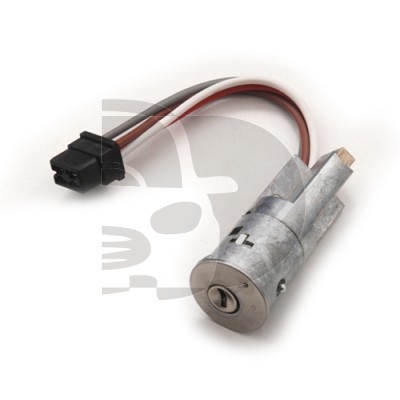 CERR ARRANQUE CITROEN C15  1984-1996  NEIMAN