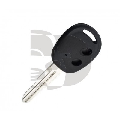 CARCASA FIJA CHEVROLET 2 BOT DWO5R