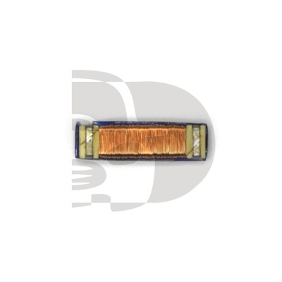 ANTENA PSA PARA MANDO