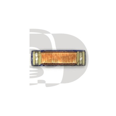 ANTENA RENAULT PARA MANDO 2.38Mh